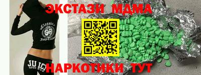 бошки Будённовск